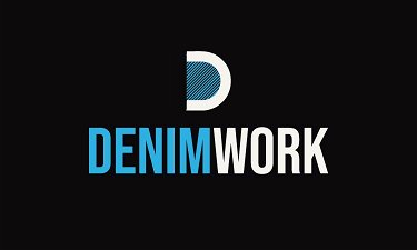 DenimWork.com